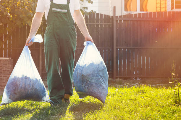 Best Full-Service Junk Removal  in Wyoming, PA