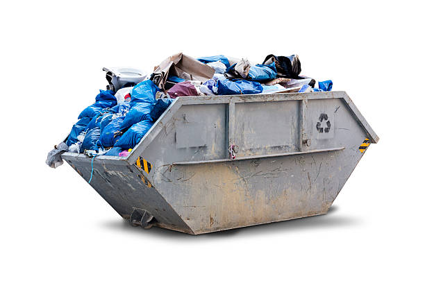 Best Full-Service Junk Removal  in Wyoming, PA