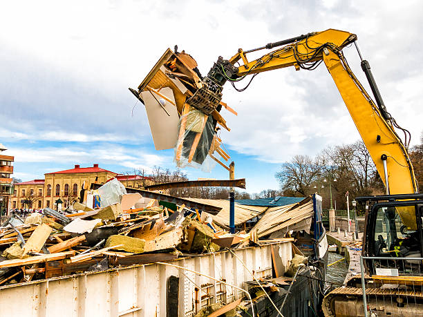 Best Appliance Disposal  in Wyoming, PA
